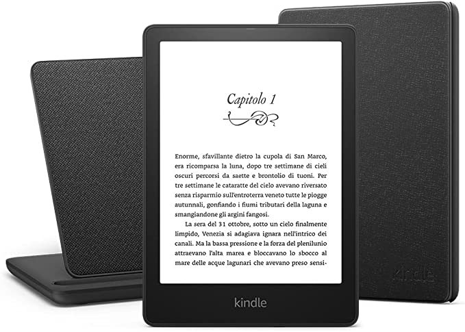 Kindle
