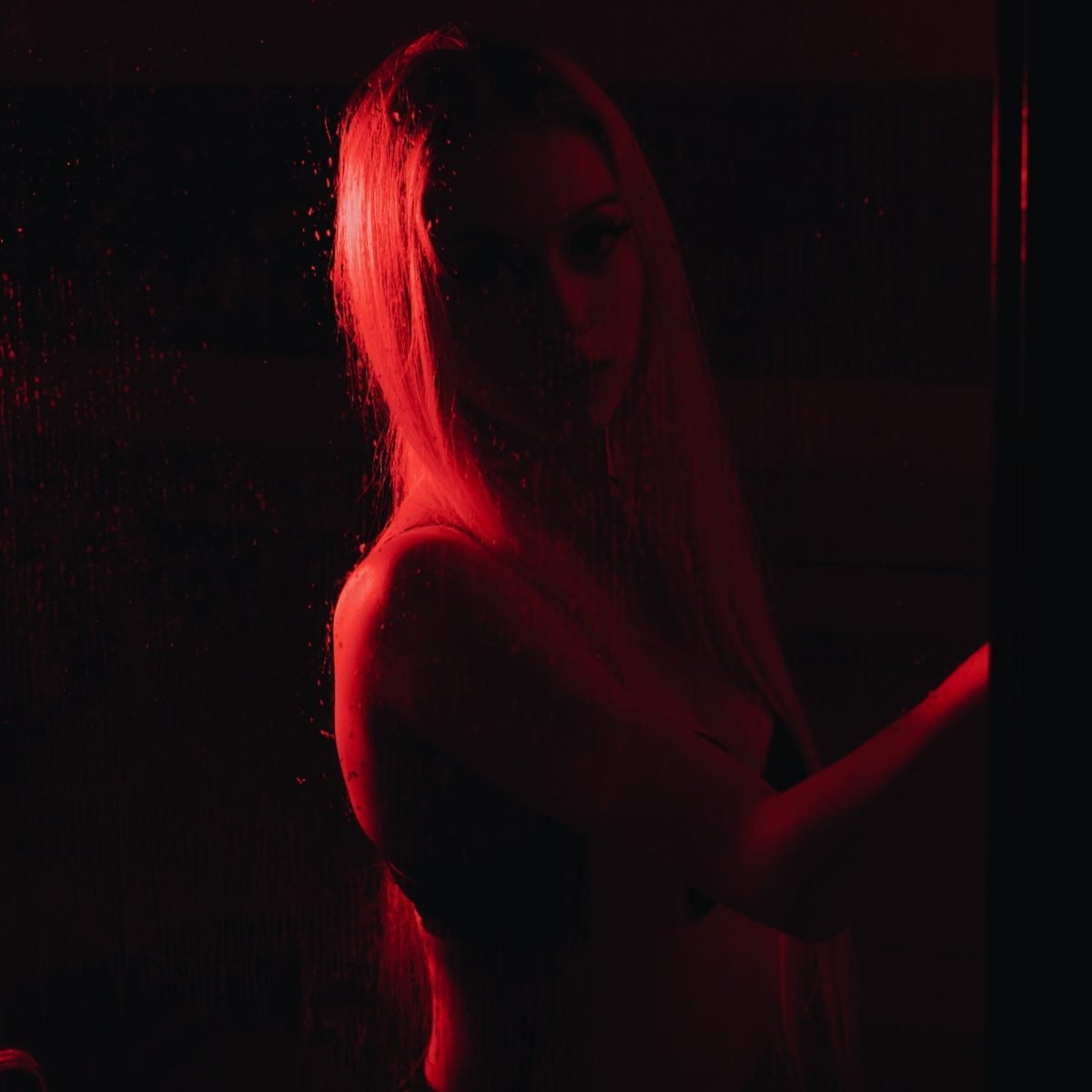 Monogamia vs Poligamia