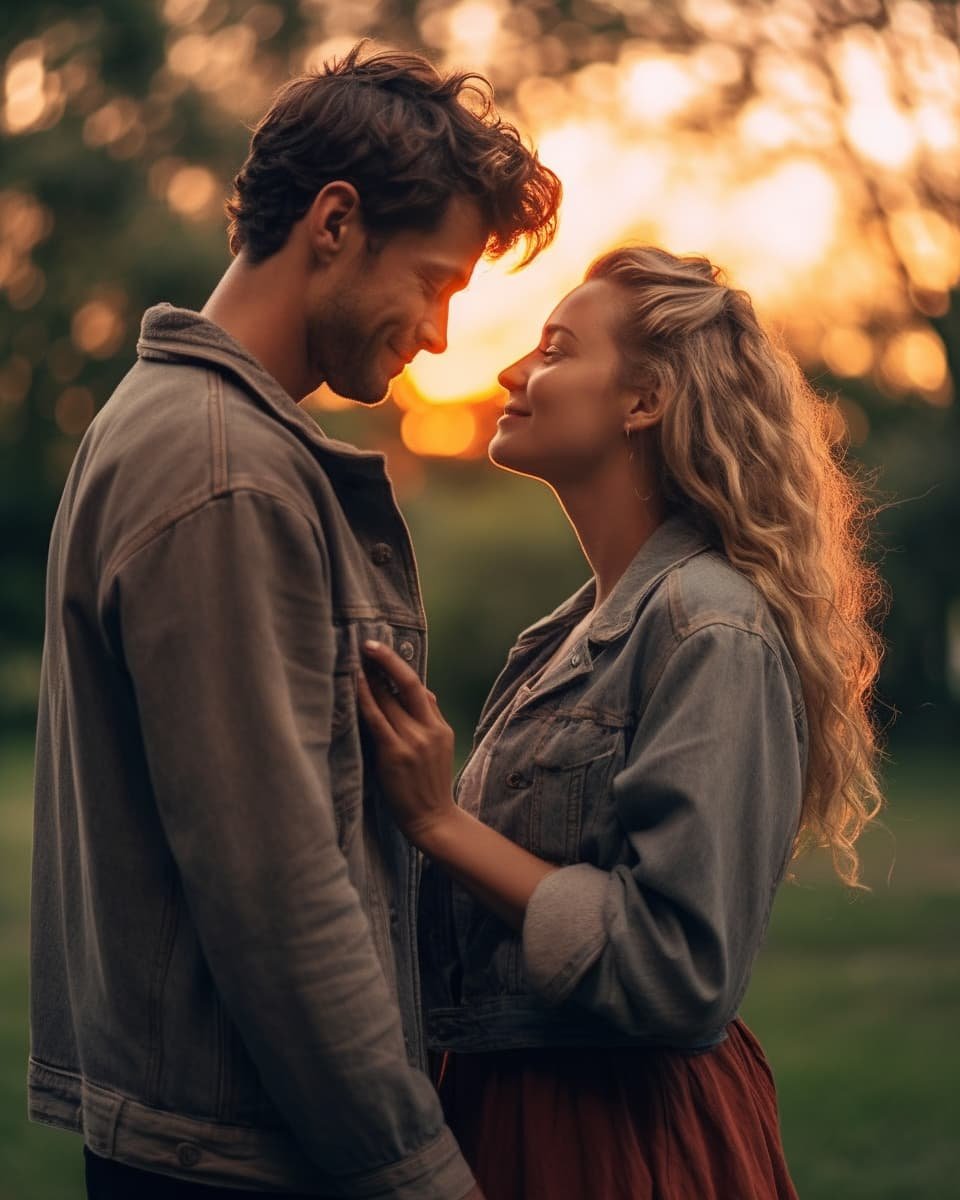 uomo tampone emotivo