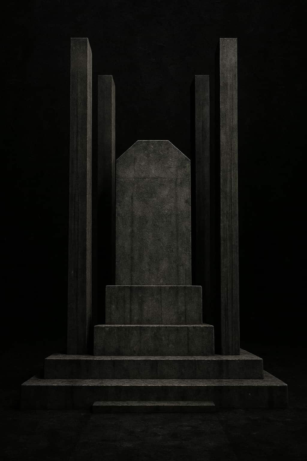 Monumento alle Vittime maschili